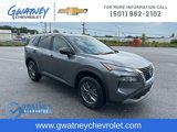 Used 2023 Nissan Rogue S image 3