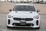 Used 2022 Kia Stinger GT-Line image 2