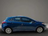 Used 2016 Hyundai Elantra GT image 6