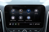 Used 2020 Chevrolet Malibu LS w/ Driver Confidence Package II image 3