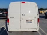 Used 2021 Nissan NV200 SV image 5