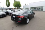 Used 2020 Nissan Sentra S image 5