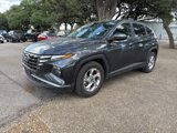 Used 2024 Hyundai Tucson SEL image 2