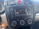 Used 2014 Subaru Crosstrek 2.0i Limited image 5