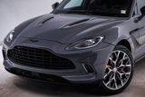 Used 2022 Aston Martin DBX image 4