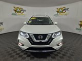 Used 2020 Nissan Rogue SL w/ Premium Package image 2