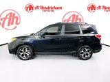 Used 2014 Subaru Forester 2.0XT Premium w/ Popular Package #2 image 4