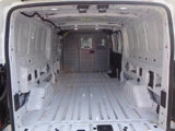 Used 2019 Ford Transit 150 148 Low Roof image 5