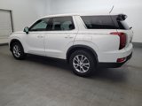 Used 2020 Hyundai Palisade SE image 3