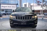 Used 2015 Jeep Grand Cherokee Laredo w/ Quick Order Package 23E image 4