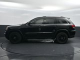Used 2020 Jeep Grand Cherokee Laredo image 5