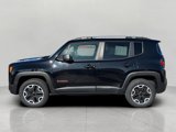 Used 2015 Jeep Renegade Trailhawk image 4