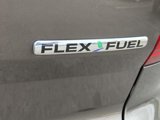 Used 2015 Ford Explorer Limited w/ Equipment Group 301A image 5