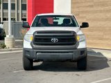 Used 2016 Toyota Tundra SR5 image 2