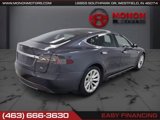 Used 2016 Tesla Model S 70 image 4