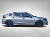 Used 2022 Honda Civic Sport Touring image 2