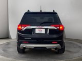Used 2017 GMC Acadia SLT image 4
