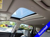 Used 2024 Honda CR-V EX image 4