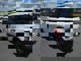 New 2025 Ford Bronco Sport Big Bend image 5