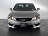 Used 2013 Honda Accord LX image 2