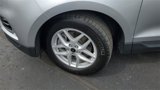 Used 2023 Ford Edge SEL w/ Convenience Package image 4