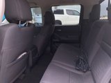 Used 2022 Nissan Frontier SV image 5