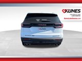 New 2025 GMC Acadia Elevation w/ Elevation Premium Package image 5