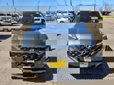 Used 2020 Hyundai Santa Fe Limited image 3
