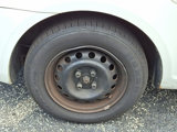 Used 2007 Hyundai Accent GLS image 4
