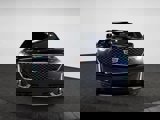Certified 2023 Cadillac XT6 Premium Luxury w/ LPO, Floor Liner Package image 4