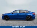 Used 2022 Honda Civic Sport image 2