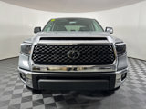Used 2021 Toyota Tundra SR5 image 2