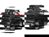 Certified 2024 INFINITI QX50 Luxe image 4