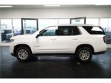 Used 2021 Chevrolet Tahoe LT image 4