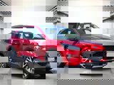 Certified 2020 Ford Escape SE Sport image 2