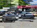 Used 2010 Acura TL SH-AWD image 2
