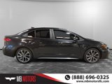 Used 2020 Toyota Corolla XSE image 2