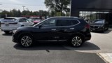 Used 2019 Nissan Rogue SL image 3