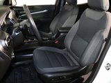 Used 2023 Chevrolet Bolt EUV LT w/ Comfort Package image 4