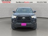 Used 2020 Toyota Tacoma SR image 2