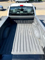 Used 2018 Ford F250 XL w/ Power Equipment Group image 5