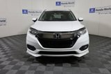 Used 2019 Honda HR-V Touring image 2