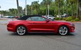 Used 2020 Ford Mustang Premium w/ Equipment Group 201A image 5