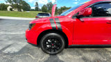Used 2017 Dodge Journey SXT w/ Comfort/Convenience Group image 2