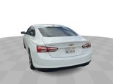 Used 2020 Chevrolet Malibu LT image 6