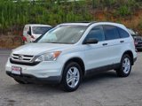 Used 2011 Honda CR-V EX image 2