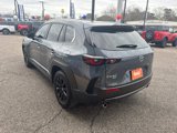 Used 2023 MAZDA CX-50 2.5 S w/ Preferred Plus Pkg image 5
