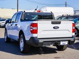 New 2025 Ford Maverick XL image 6