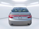 Used 2012 Hyundai Azera image 4
