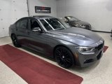 Used 2016 BMW 340i xDrive Sedan image 4